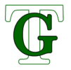 Tagliaferri Gioielli Logo